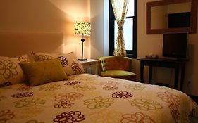 Downtown Home Inn B&B